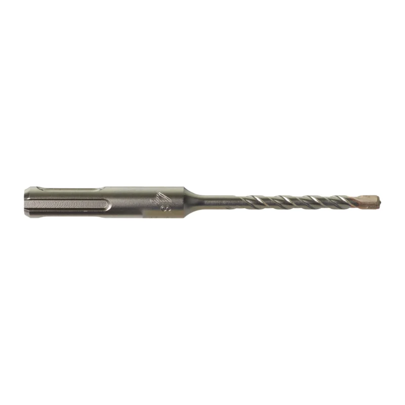 Akce Milwaukee Vrták SDS-Plus M2 4,8 x 50 x 110