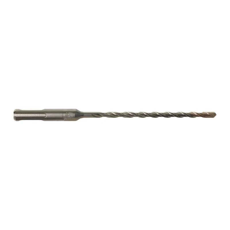 Horká Nabídka Milwaukee Vrták SDS-Plus M2 5 x 100 x 160