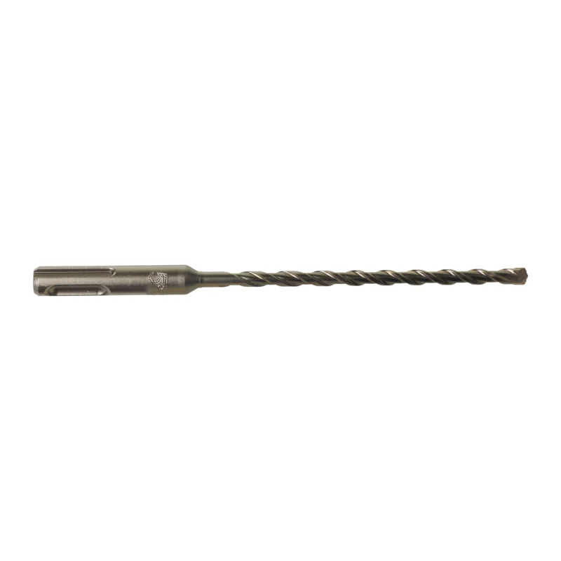 Cenová Bomba Milwaukee Vrták SDS-Plus M2 5,5 x 100 x 160