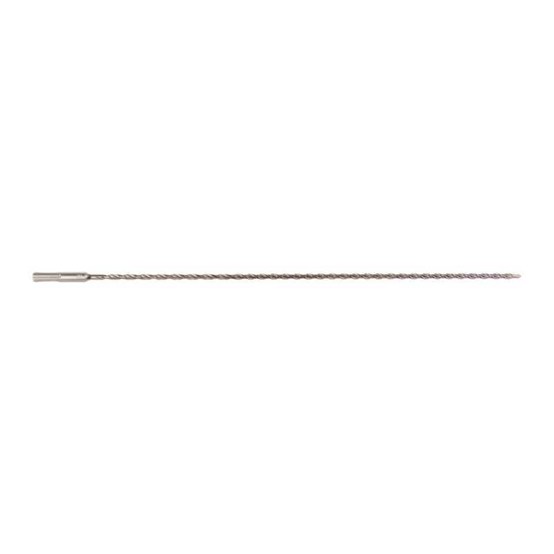 Nejprodávanější Milwaukee Vrták SDS-Plus M2 6 x 400 x 460
