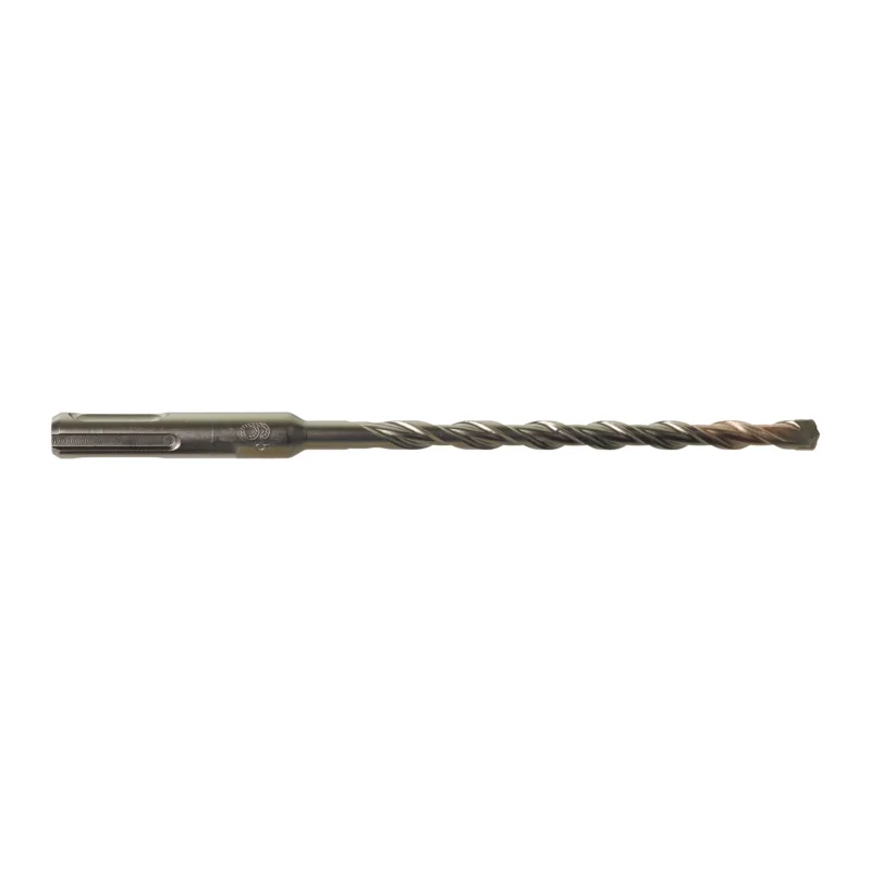 Milwaukee Vrták SDS-Plus M2 6,5 x 110 x 160 Zlevněný