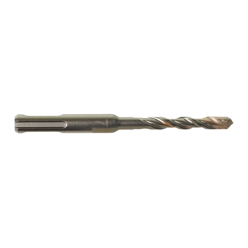 Milwaukee Vrták SDS-Plus M2 7 x 50 x 110 Oblíbený