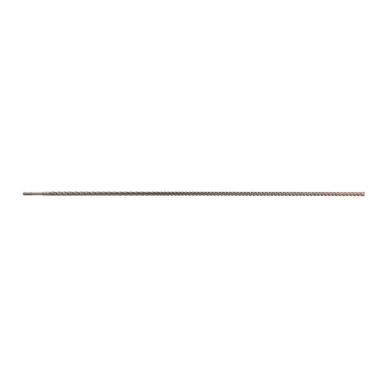 Bezpečná Platba Milwaukee Vrták SDS-Plus MX4 14 x 950 x 1000