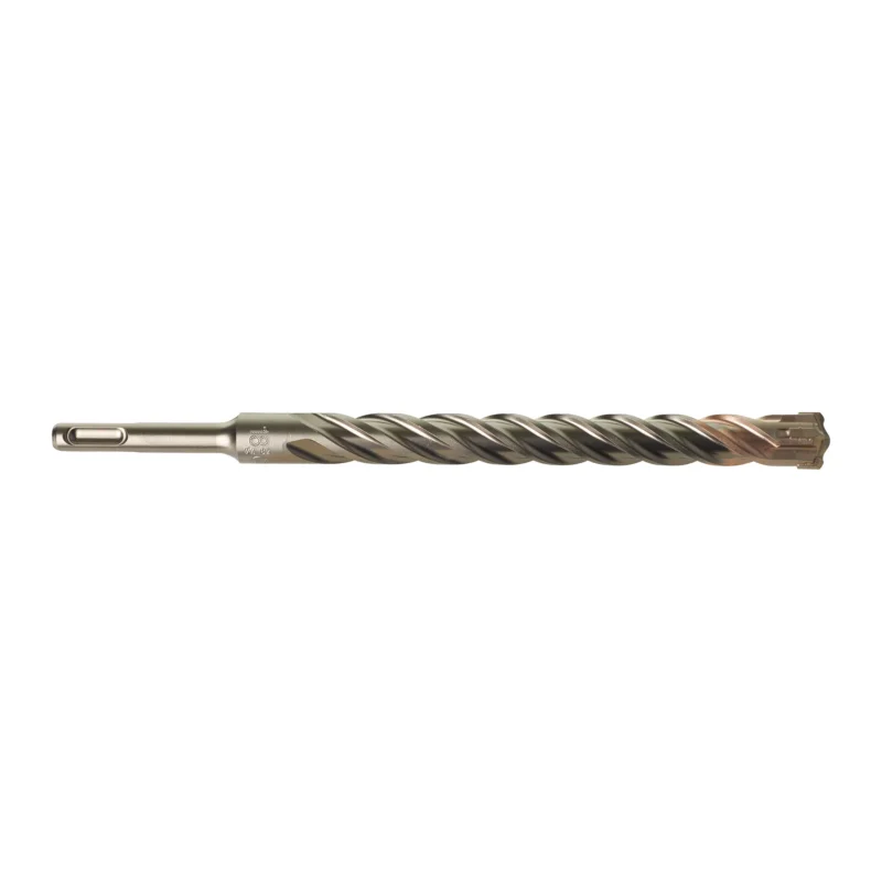 Milwaukee Vrták SDS-Plus MX4 18 x 200 x 250 Cenový Hit