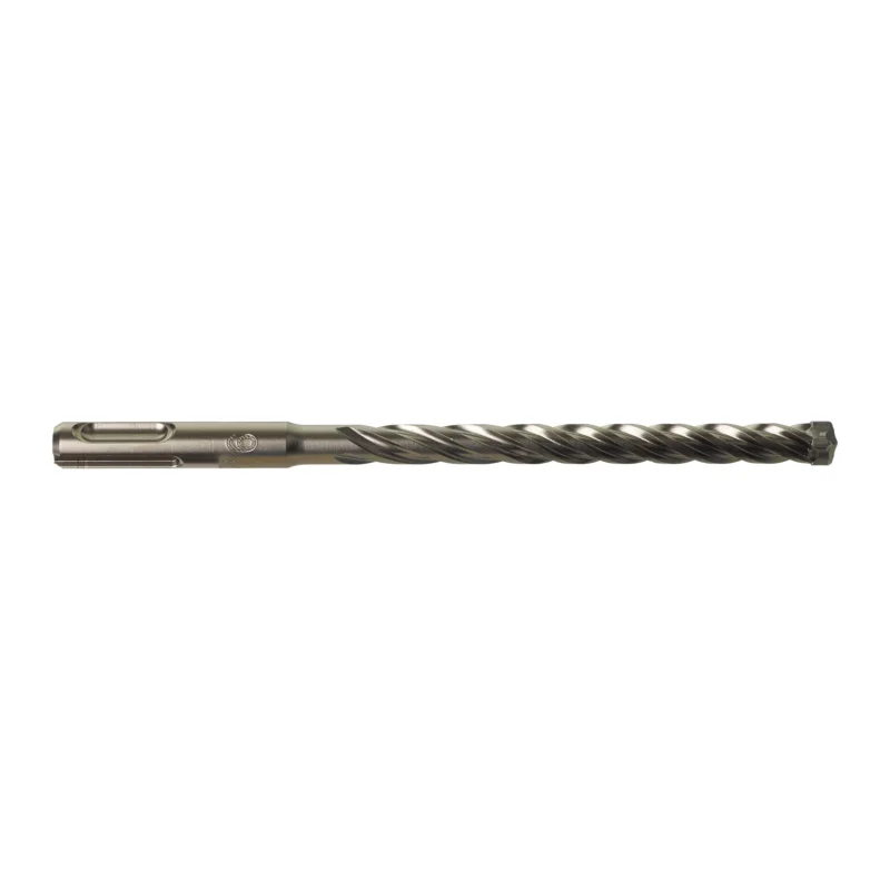 Milwaukee Vrták SDS-Plus MX4 9 x 100 x 160 Vysoce Kvalitní