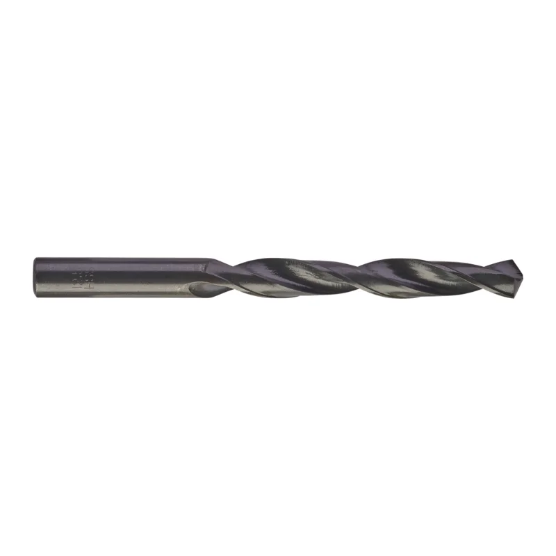 Sezónní Sleva Milwaukee Vrtáky HSS-R průměr12,5mm (5 ks)