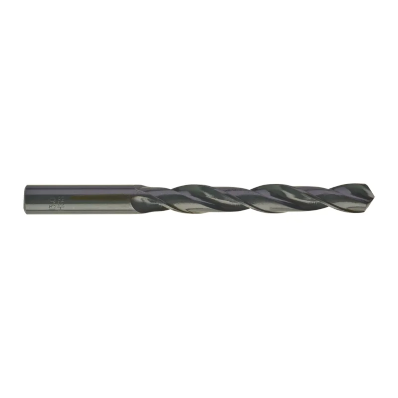 Milwaukee Vrtáky HSS-R průměr13,0mm (5 ks) Pouze Dnes
