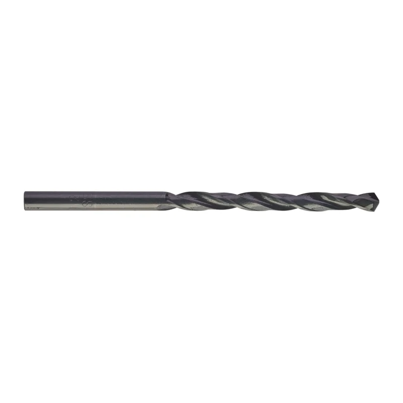 Milwaukee Vrtáky HSS-R průměr4,2mm (10 ks) Hit Sezóny