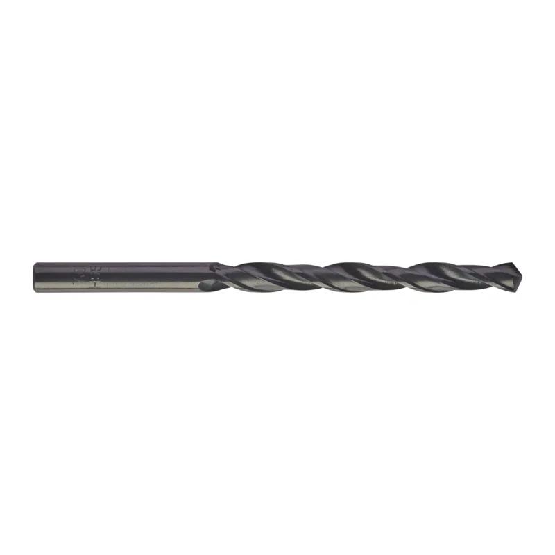 Milwaukee Vrtáky HSS-R průměr7,0mm (10 ks) Nejlepší Cena