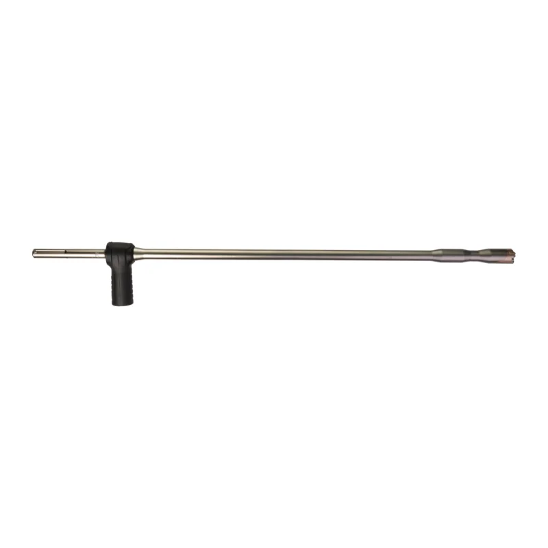 Top Prodej Milwaukee Vrtáky SDS-Max s odsáváním 30x900 mm