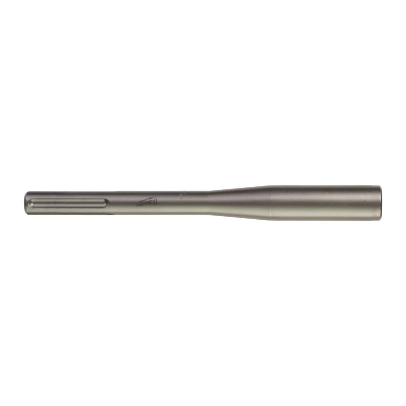 Novinka Milwaukee Zatloukač SDS-Max průměr13,3 mm