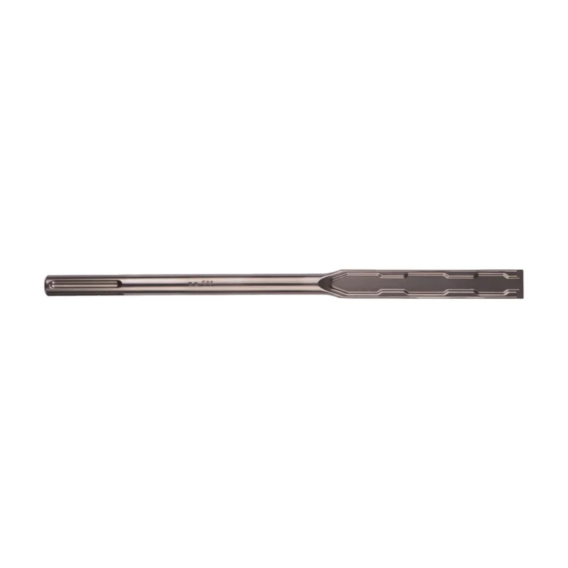 Milwaukee Sekáč SDS-Max ''Sledge" plochý 400x25 mm Cenový Hit