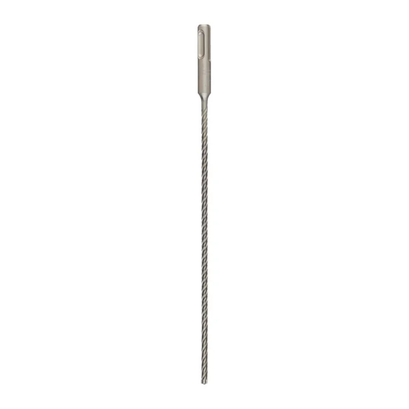 Milwaukee Vrták MX4 SDS-Plus 5x265 Aktuální
