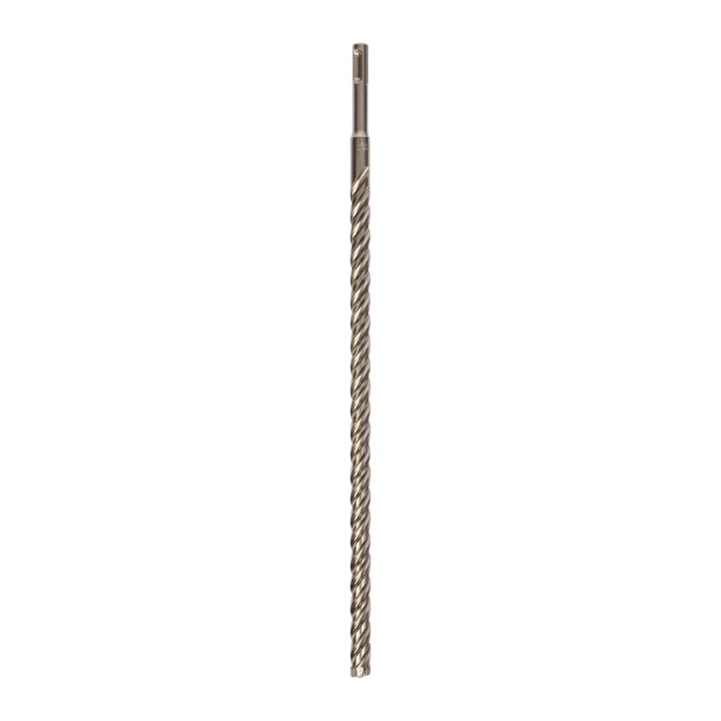 Milwaukee Vrták MX4 SDS-Plus 14x380 Cenová Bomba