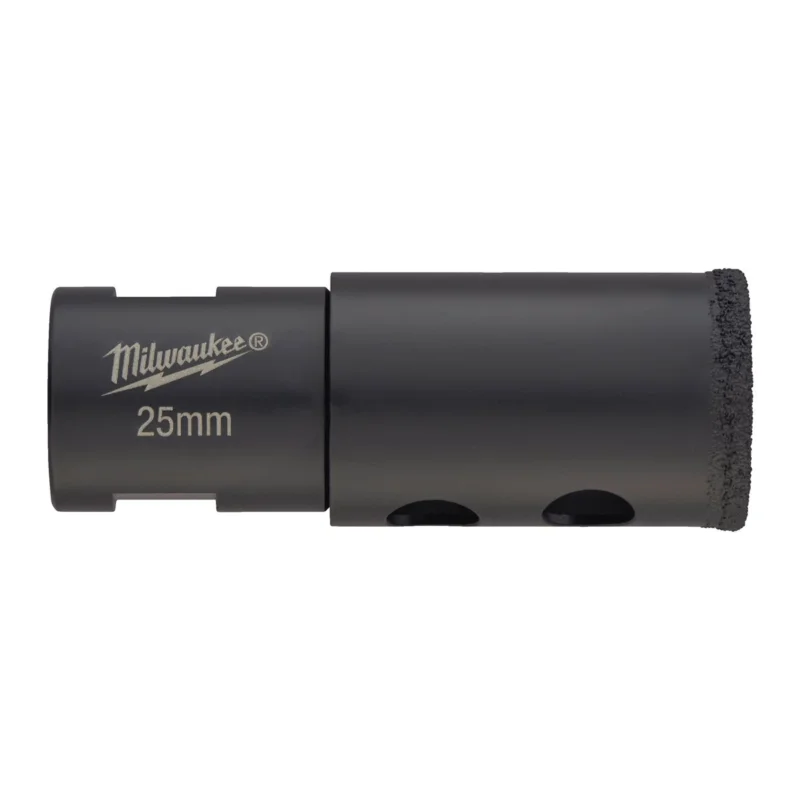 Nízká Cena Milwaukee Vrták Diamond M14 25mm
