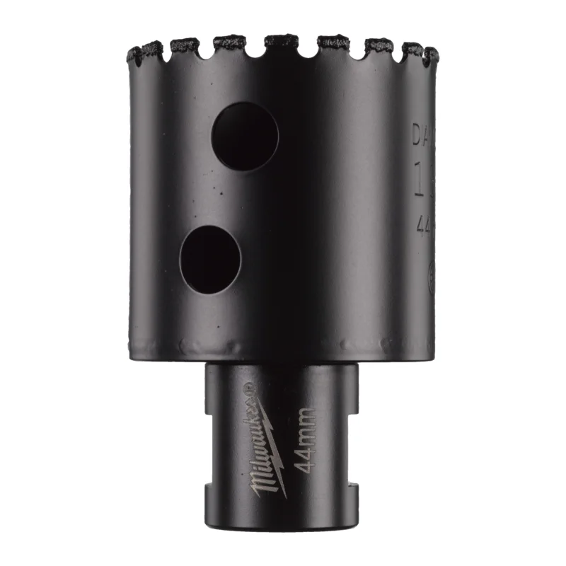 Milwaukee Vrták Diamond M14 44mm Časově Omezené