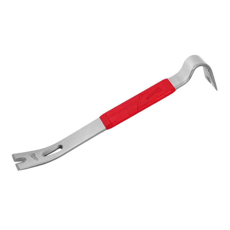 MilwaukeePáčidlo 380 mm Bezpečná Platba