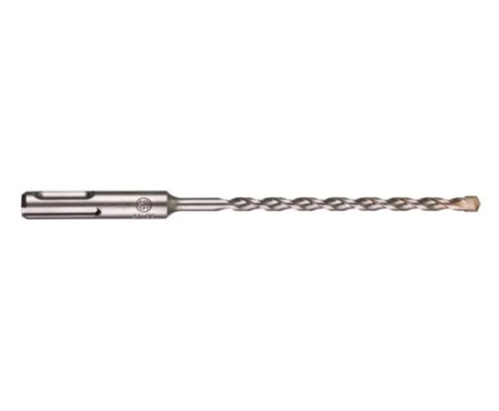 Milwaukee Vrták SDS+ Contractor 6,5x160 Akční Nabídka