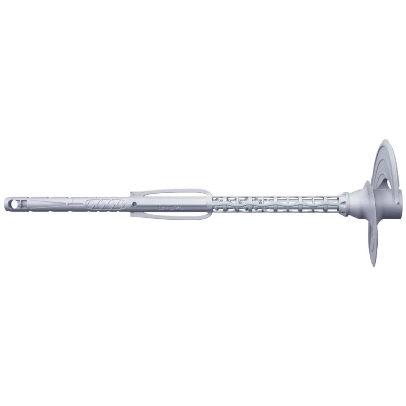 Super Cena Fischer TermoZ SV II Ecotwist 30-60