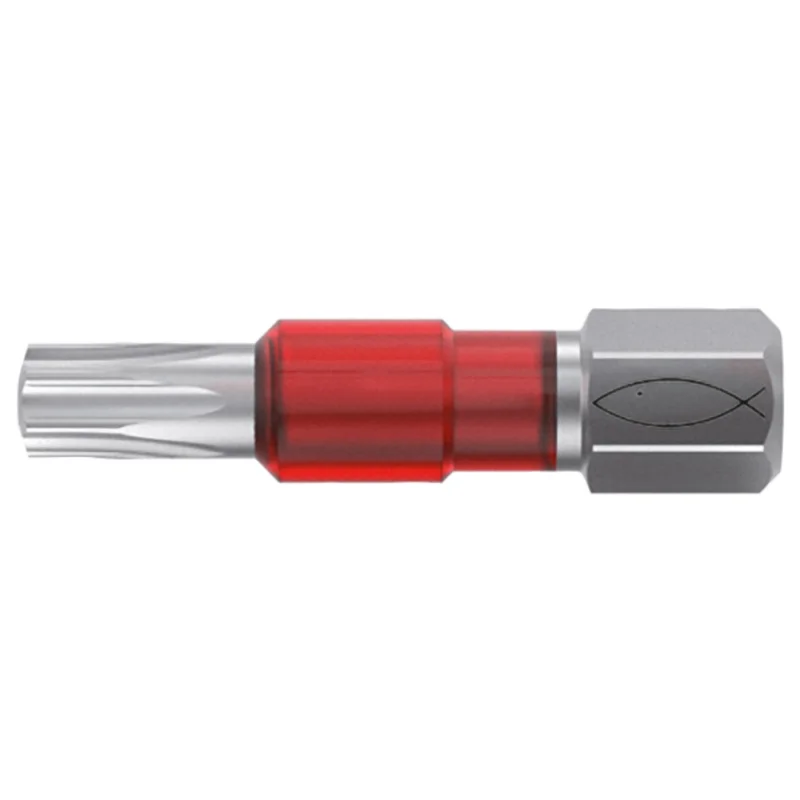 Must-Have Fischer FMB T25 Maxx Bit W 5