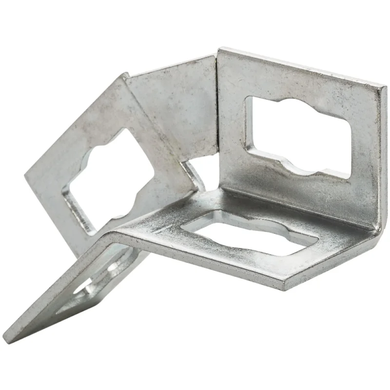 Fischer Univerzální úhelník PUWS 2 x 2 / 1350 Pouze Dnes