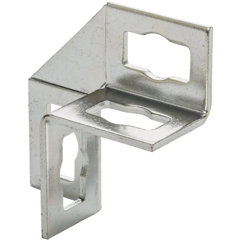 Fischer Univerzální úhelník PUWS 2 x 2 Koupit Online