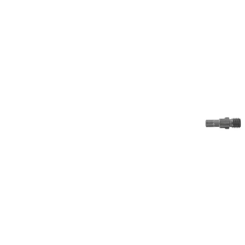 Fischer bit TX30 CS 26 mm Ihned K Objednání