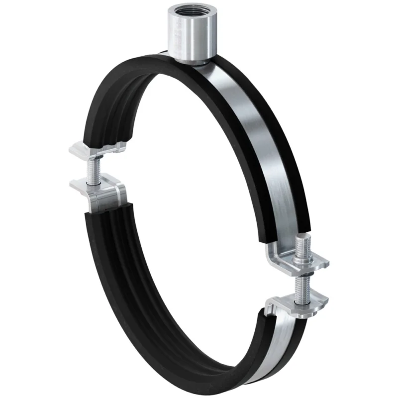 Výhodná Nabídka Fischer Objímka pro velké zátěže FRSM 1 1/2"