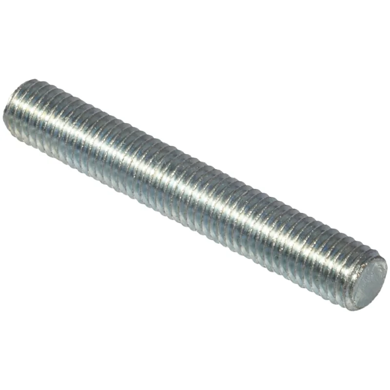 Oblíbený Fischer Závitový kolík GS 8/180