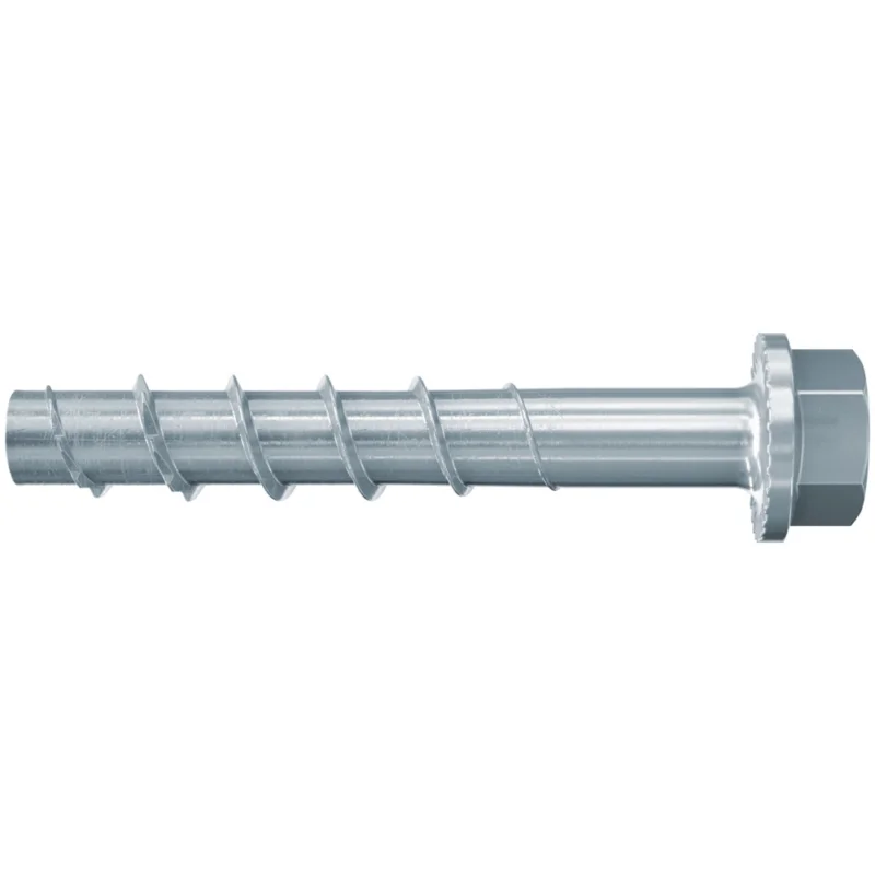 Cenový Hit Fischer UltraCut FBS II 8 x 70 20/5 US TX