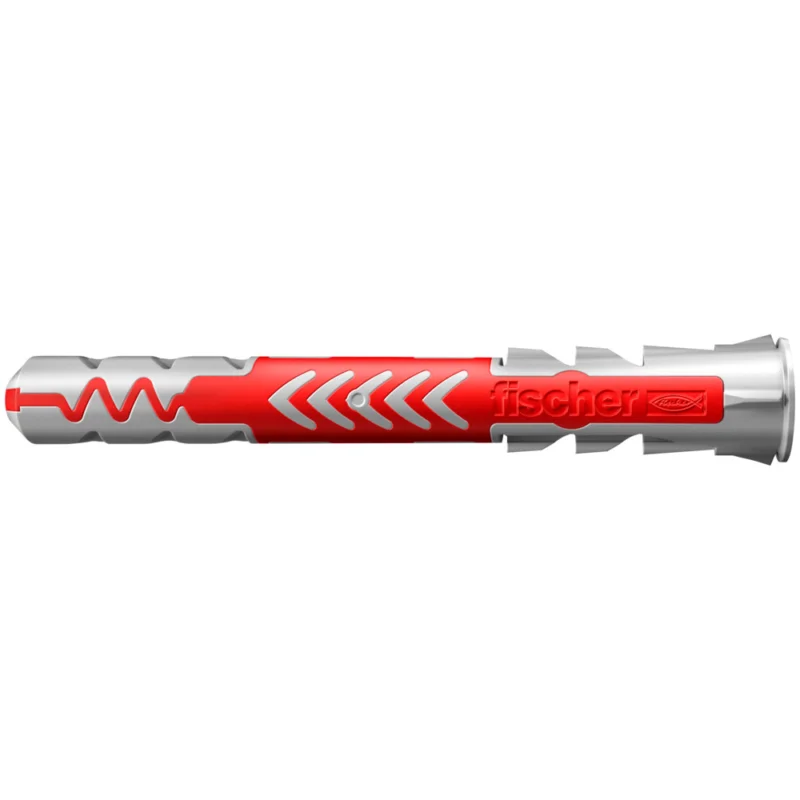 Fischer DuoPower 8 x 65 Cenová Bomba
