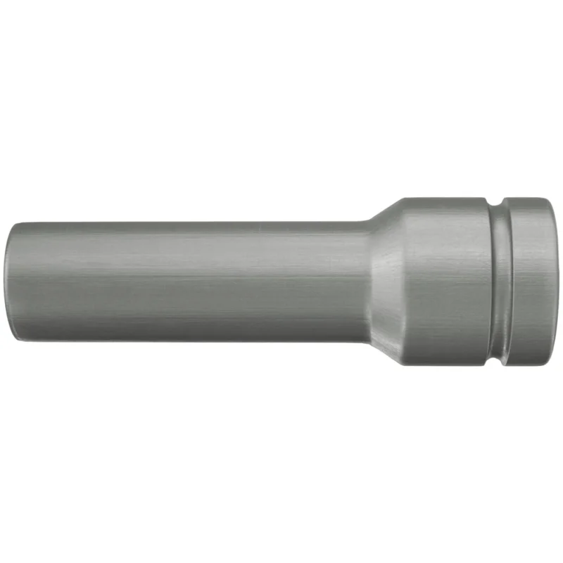 Nízká Cena Fischer Adaptér 1/2" rozměr 10