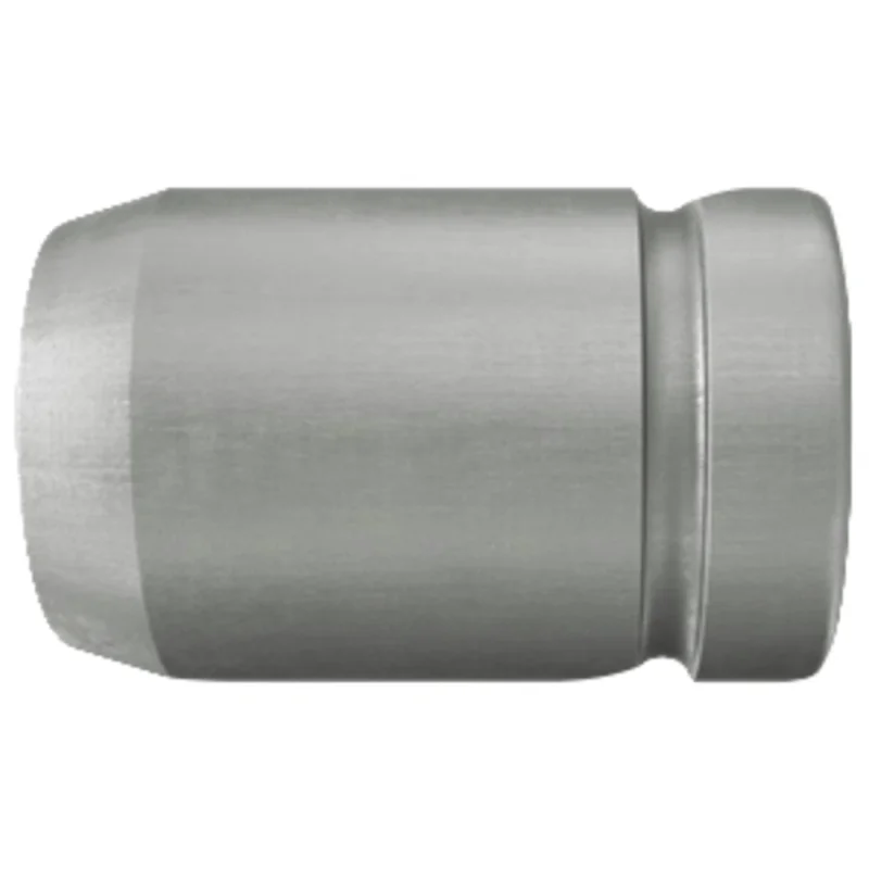 Fischer Adaptér 1/2" rozměr 17 Akční Cena