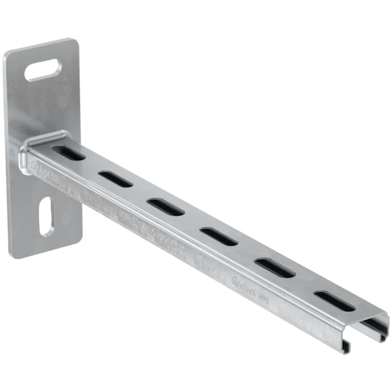 Fischer Konzole ALK 17 - 300 Top Prodej