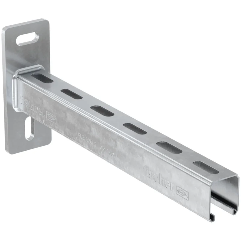 Must-Have Fischer Konzole ALK 37 - 450