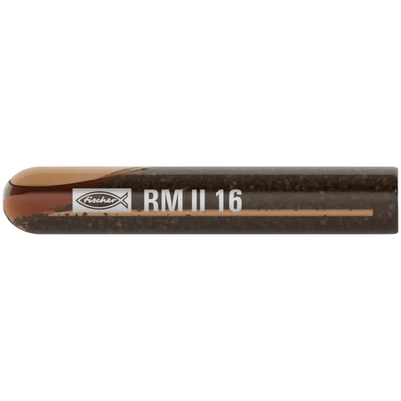 Fischer Chemická patrona RM II 16 Super Cena