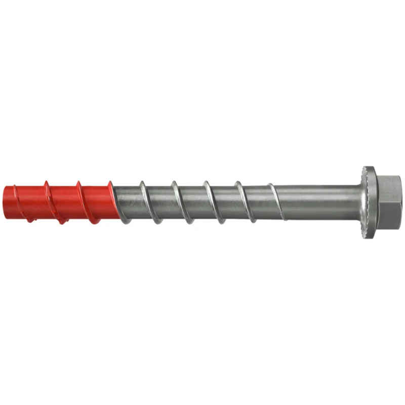 Fischer UltraCut FBS II 10 x 60 5/-/- US A4 Koupit Online