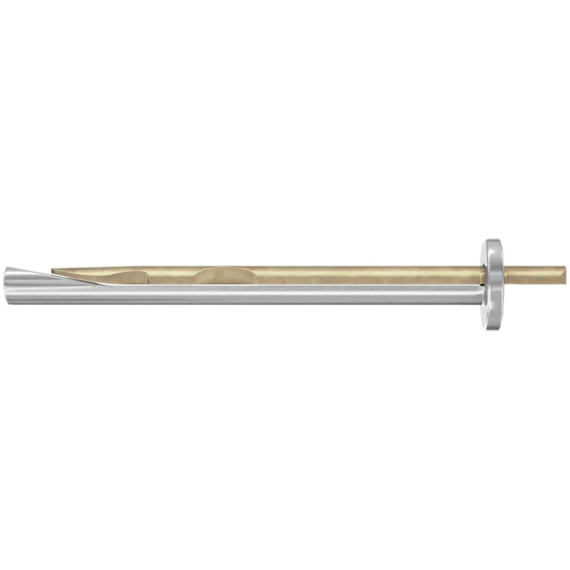 Fischer stropní hřeb FDZ 6/35 Must-Have