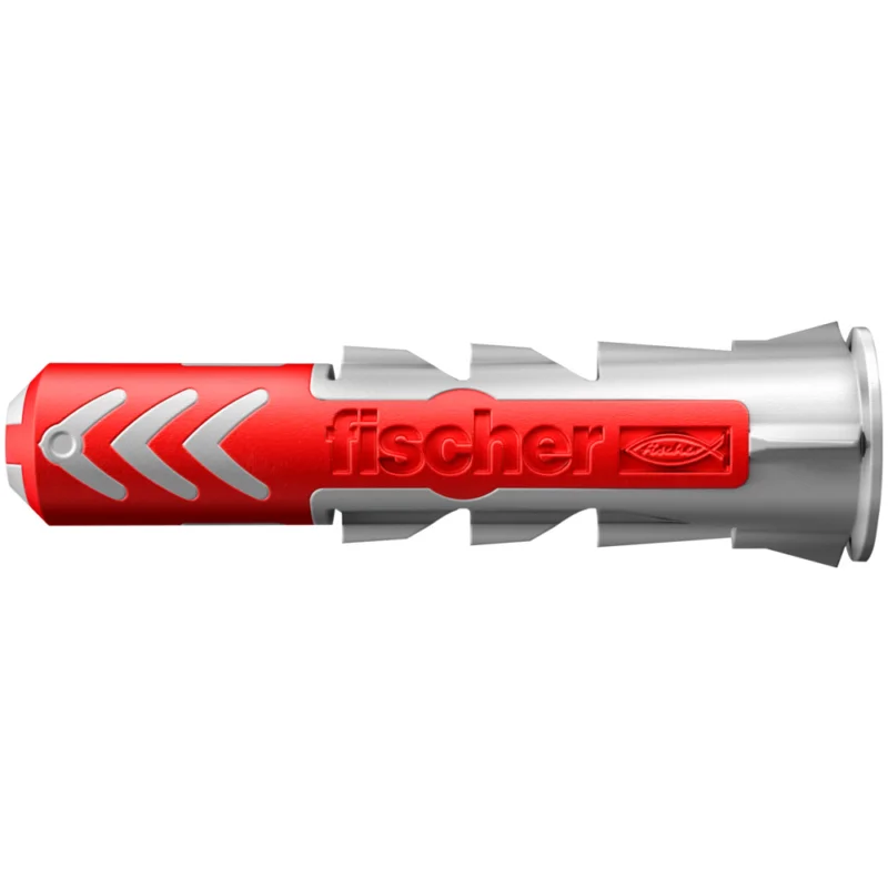 Nová Kolekce Fischer DuoPower 10 x 50