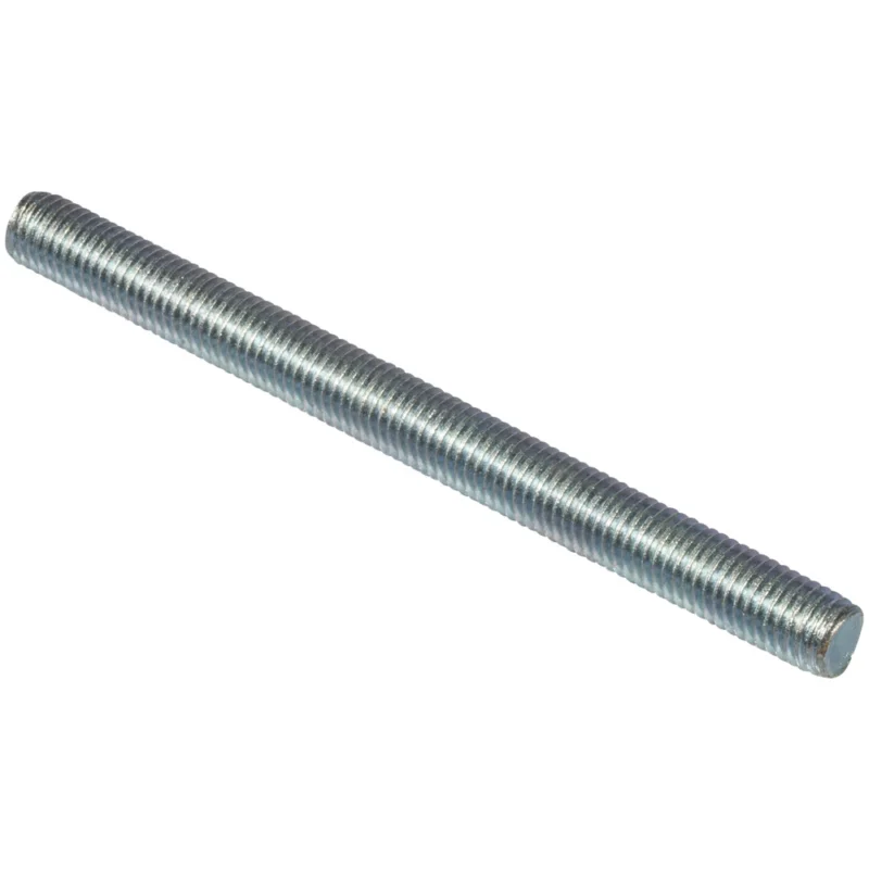 Fischer závitová tyč G 10/3 Objednat Nyní