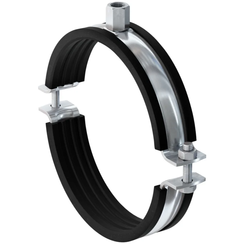 Fischer objímka pro těžká uložení FRSM 277 - 283 M10/M12 Aktuální