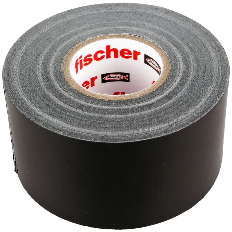 Objednat Nyní Fischer univerzální lepící páska STRONG