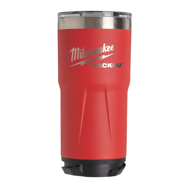 Akce Milwaukee PACKOUT HRNEK 591 ml - 1ks