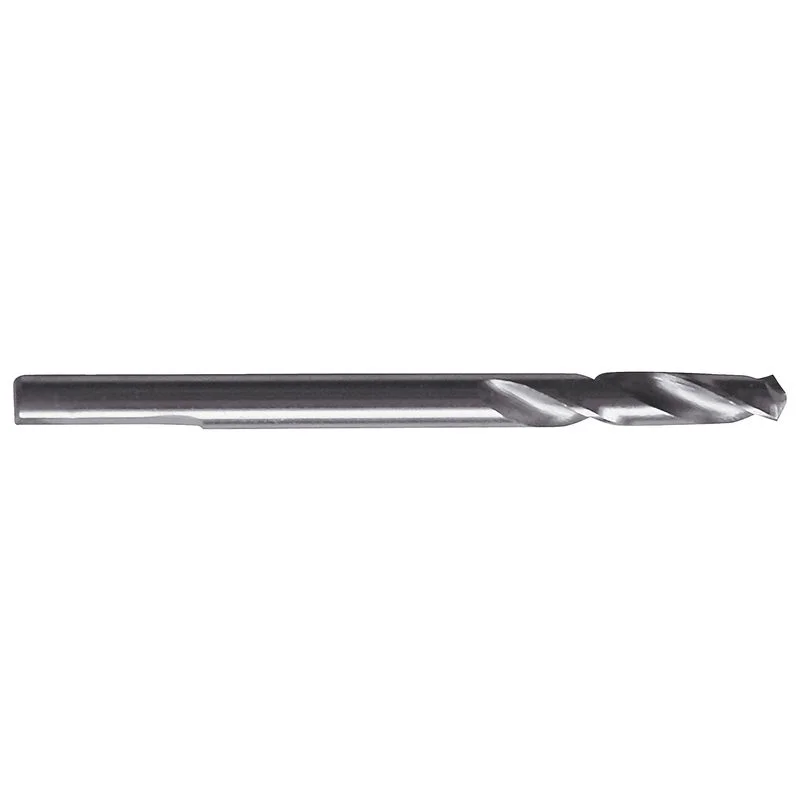 Milwaukee Pilotní vrtákke kruhovým pilkám6x89mm 1ks Tovární Cena