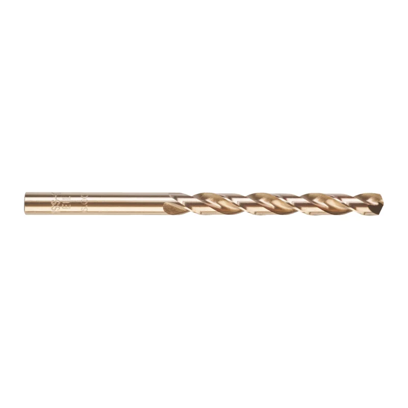 Akční Nabídka Milwaukee Pilotní vrtákke kruhovým pilkám HSS-Co 6x89mm 1ks