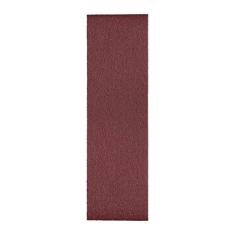 Poslední Šance Milwaukee Brusný pás 75x457 zrnitost 150-5 ks