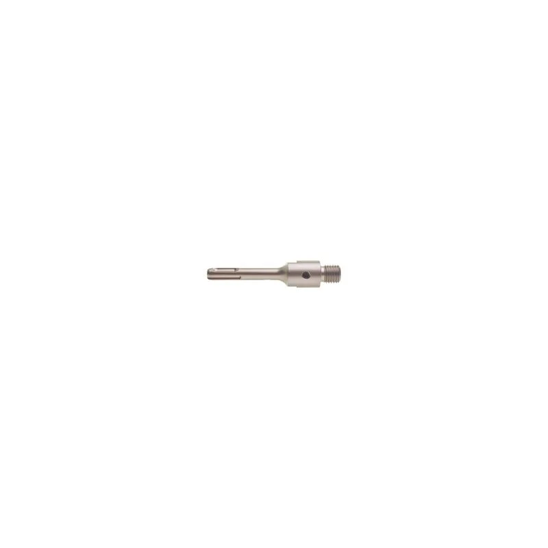 Milwaukee SDS-Plus unašeč 115 mm Nejlepší Volba