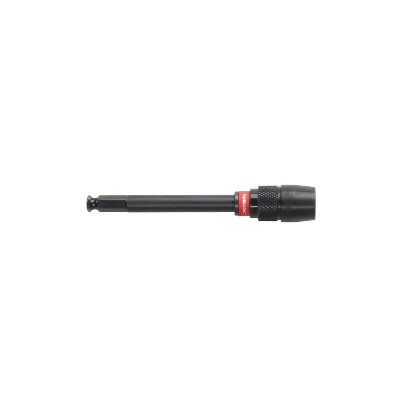 Milwaukee Prodloužení 7/16 140mm Pouze Dnes