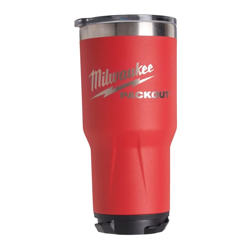 Pouze Dnes Milwaukee PACKOUT HRNEK 887 ml - 1ks