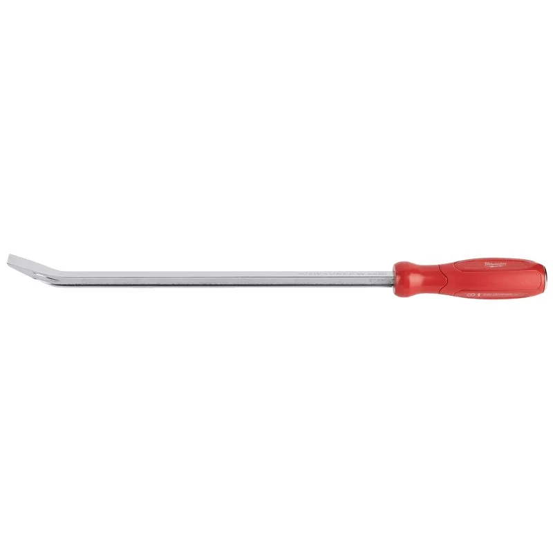 Značkový Milwaukee Páčidlo 450mm - 1ks